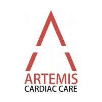 Artemis cardiac care
